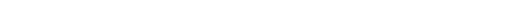 Become a Partner to Succeed