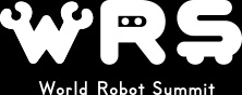 WRS World Robot Summit