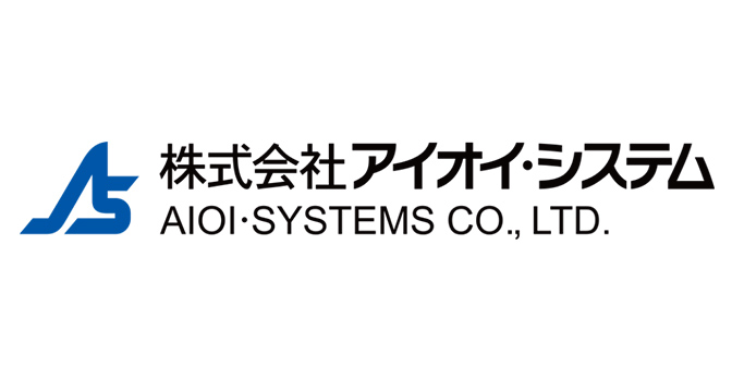 株式会社アイオイ・システム