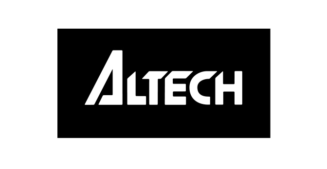 Altech