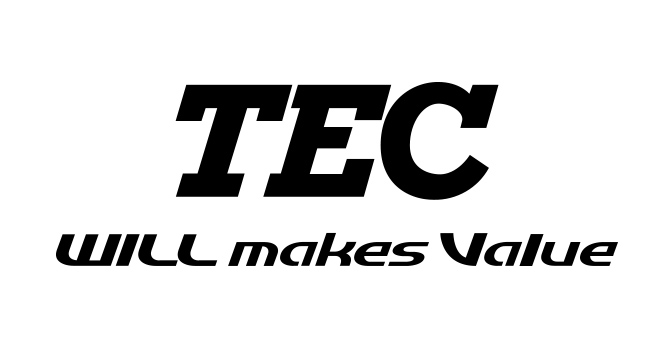 TEC