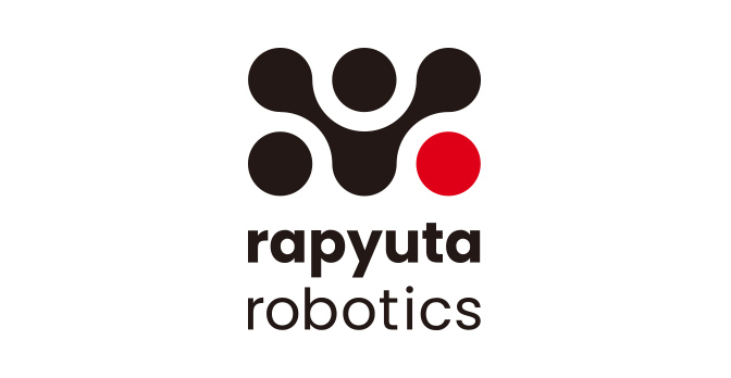 rapyuta