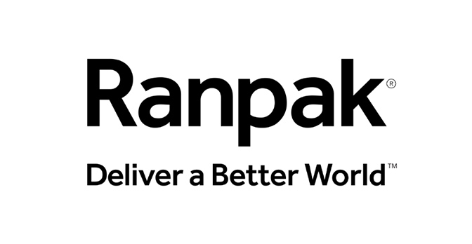 Ranpak