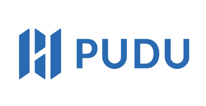 PUDU