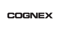 COGNEX