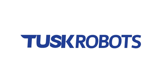 TUSKROBOTS