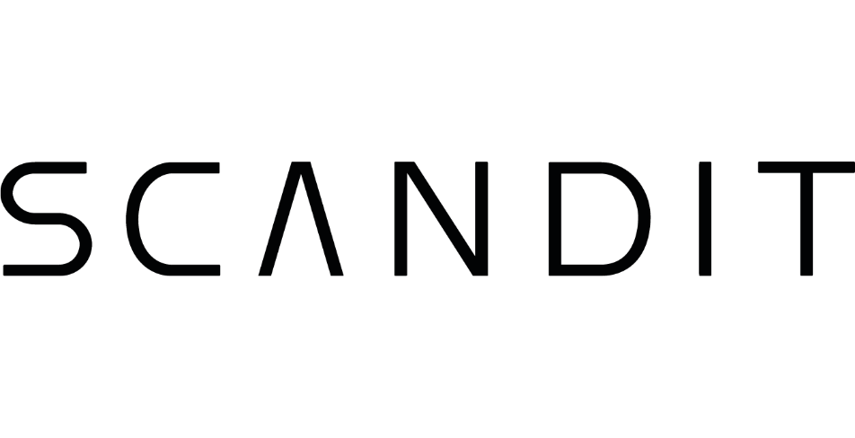 SCANDIT
