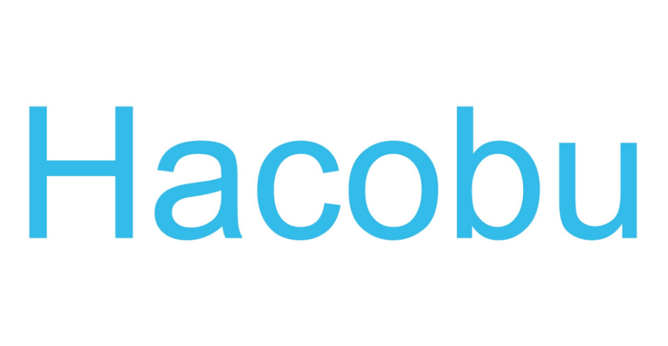 Hacobu
