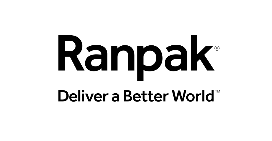 Ranpack