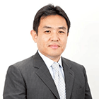 蓮実　一隆