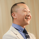 平野 宏司