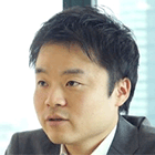 井原 理博
