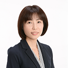 菅野 亜紀子