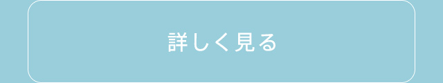詳しく見る