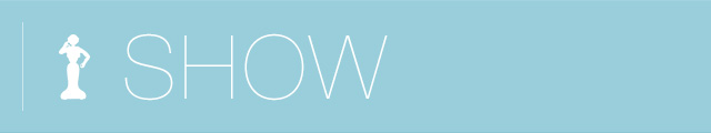 show