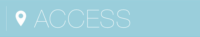 access