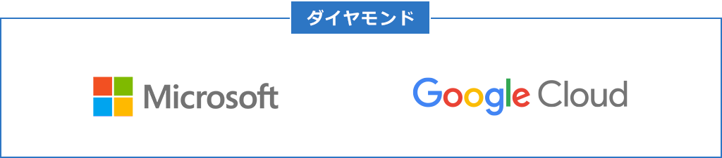 スポンサー：ダイヤ