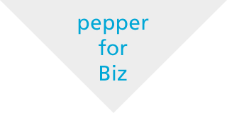 PepperforBiz