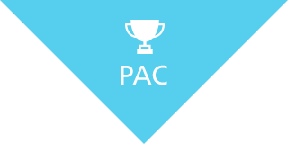 PAC