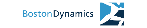 Boston Dynamics