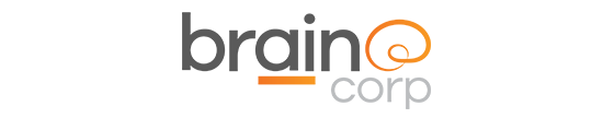 brain corp