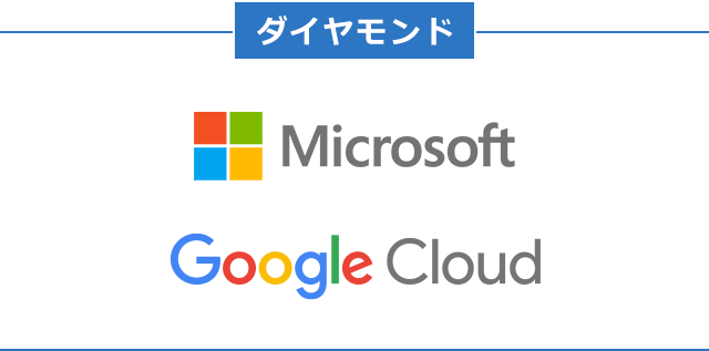 スポンサー：ダイヤ