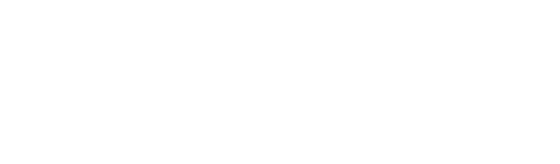 pepper for biz