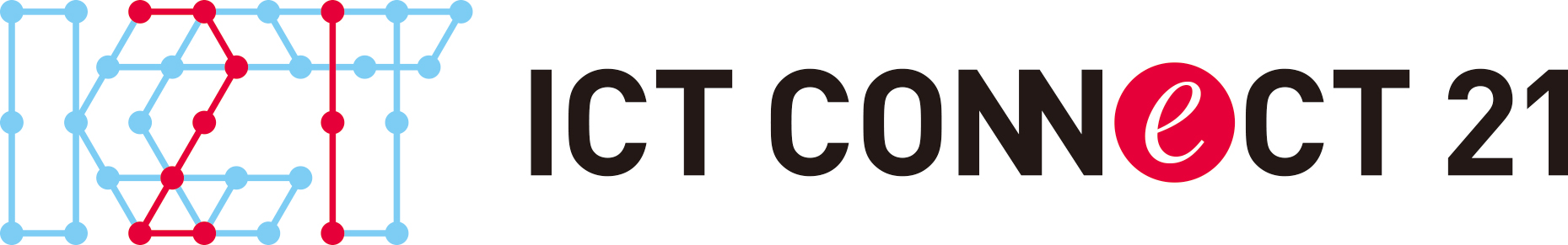 ICTconnect21