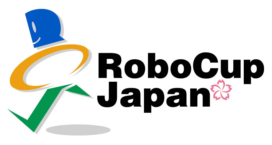RoboCup Japan
