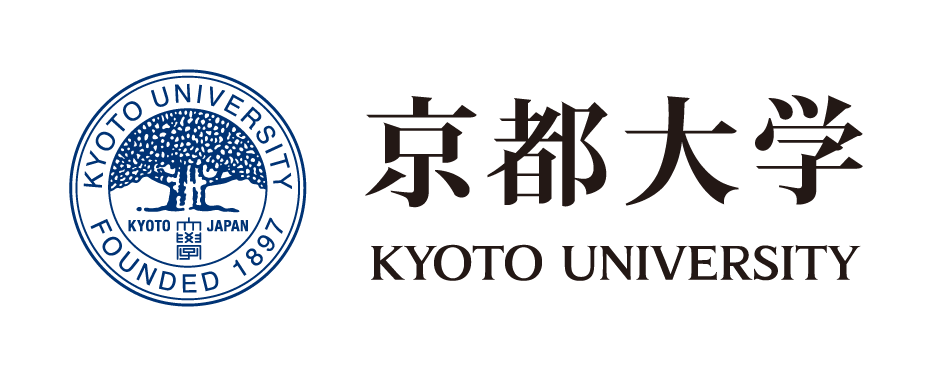 京都大学