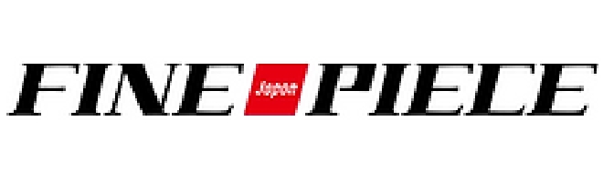 ファインピース株式会