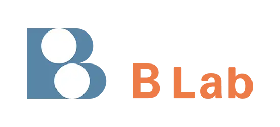 B-LAB