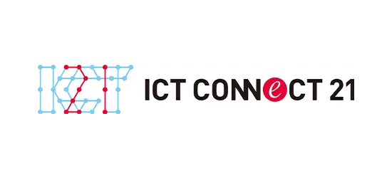 ICT CONNECT21