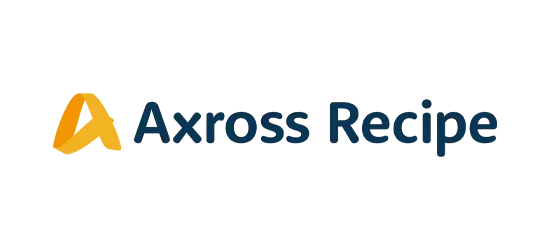 axross Recipe