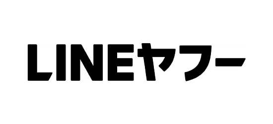 LINEヤフー