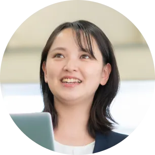 配膳ロボットソリューション（飲食店の人手不足や生産性を改善）