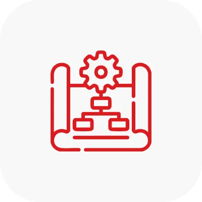 企画・計画（調査・分析機能）