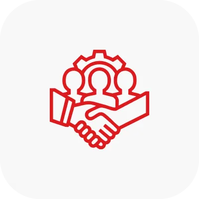 導入・立上（実行・管理機能）