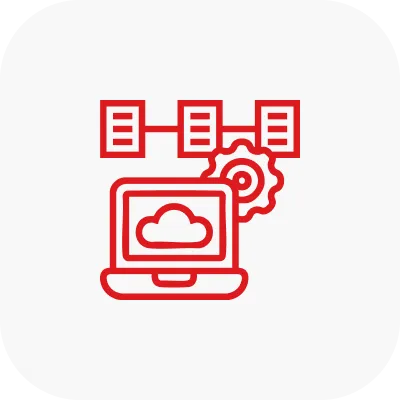 企画・計画（調査・分析機能）