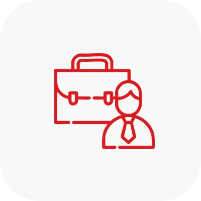 ファイナンス（資金最適機能）