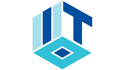 福岡県IoT認定ロゴマーク