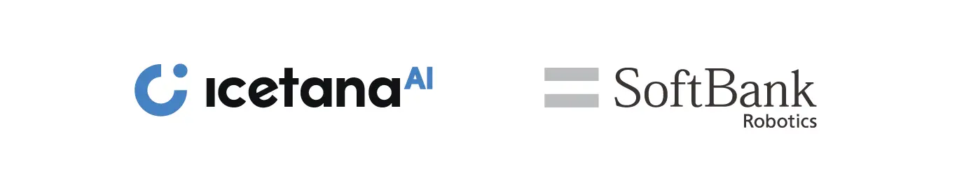 AI警備ソリューションを展開するicetana AIと戦略的パートナーシップを締結