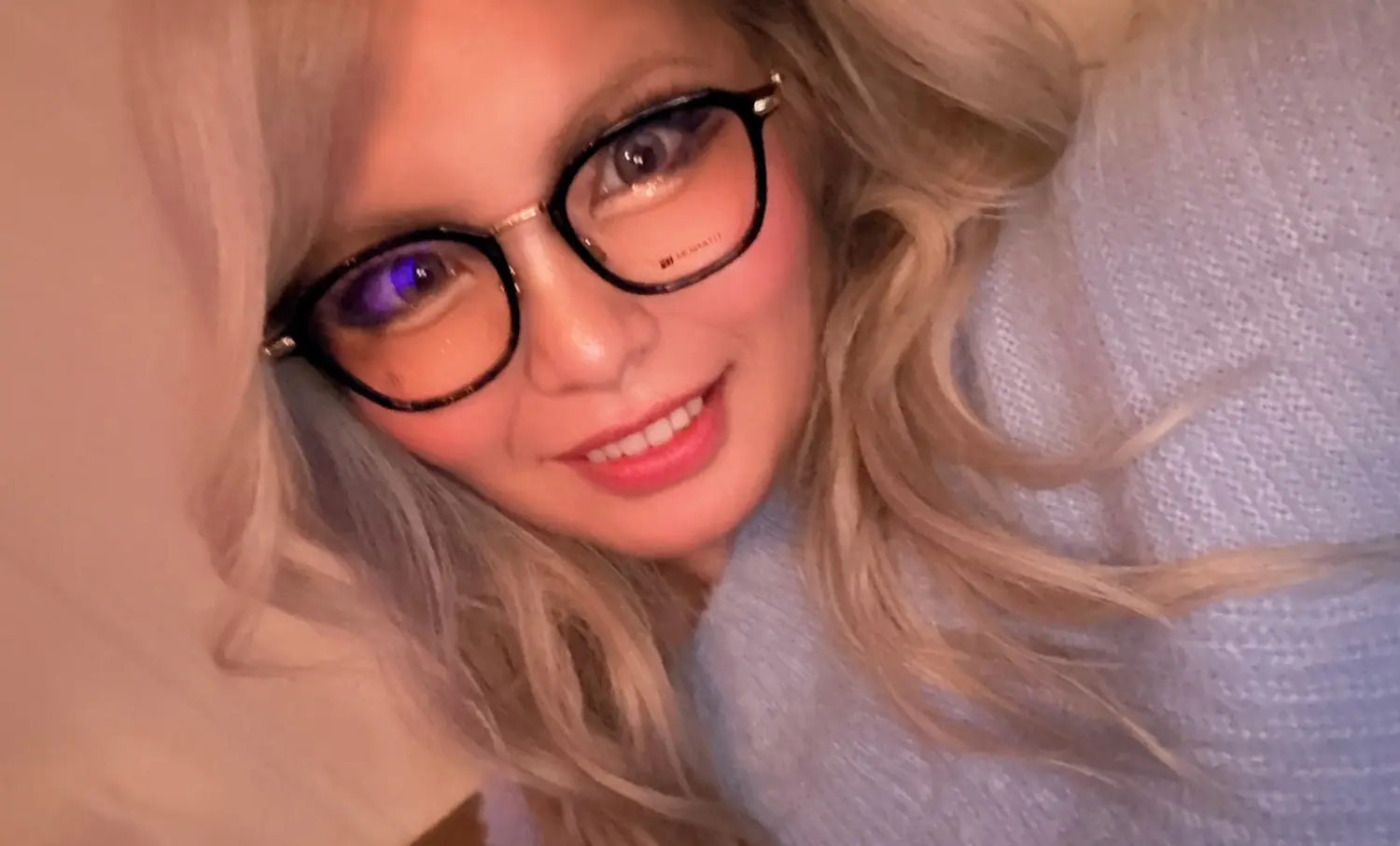 DJ DOREMI プロフィール
