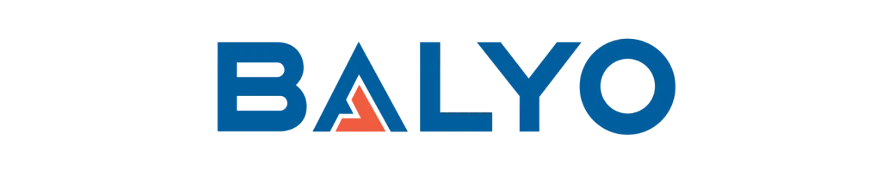 BALYO