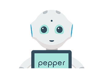 Pepper