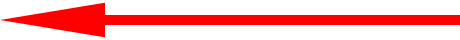 left arrow
