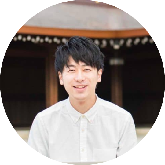 川村 哲也