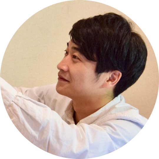 能代 惇司