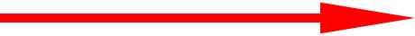 right arrow