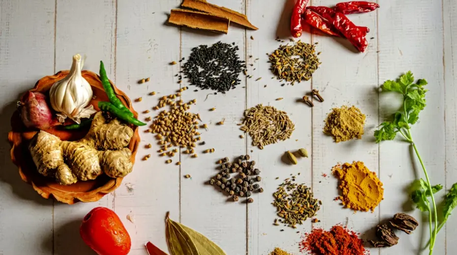 調理オペレーションの自動化